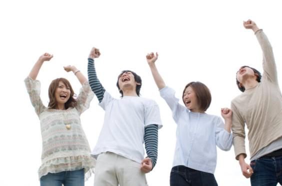 株式会社ベストコミュニケーション　宇都宮支店の派遣求人情報