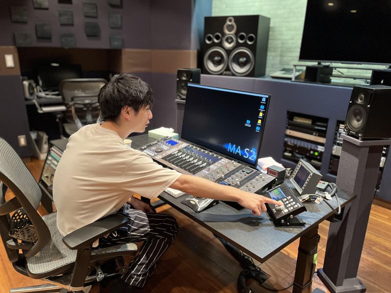 株式会社インファス・ドットコムの求人・転職情報