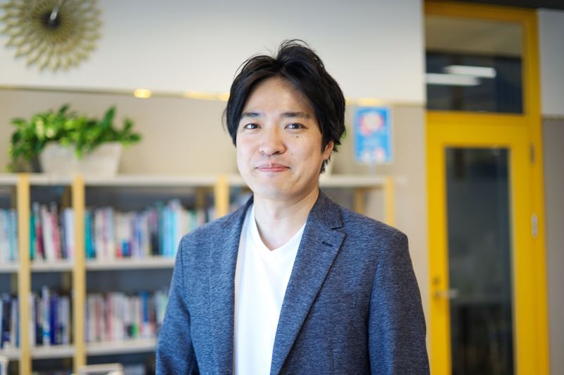 株式会社HRbaseの求人・転職情報