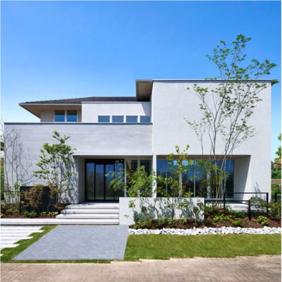 ミサワホーム四国株式会社 香川支店のアルバイト・バイト求人情報-02