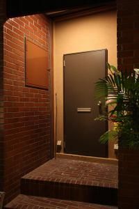 株式会社ベイシックスの求人・転職情報