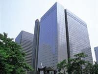 住友不動産株式会社　東京のアルバイト・バイト求人情報-02