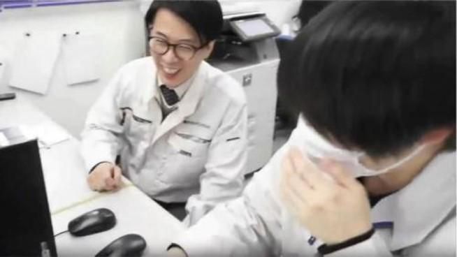 株式会社テクノインパルスの求人・転職情報