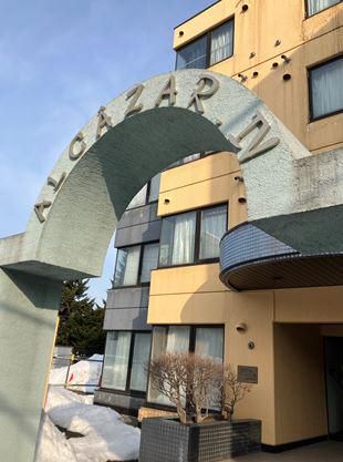 すみれ訪問看護ステーションのアルバイト・バイト求人情報-05