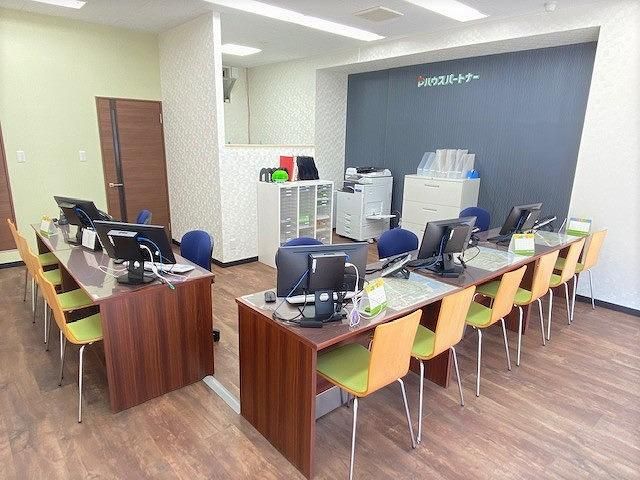 ハウスパートナー葛西店のアルバイト・バイト求人情報-05