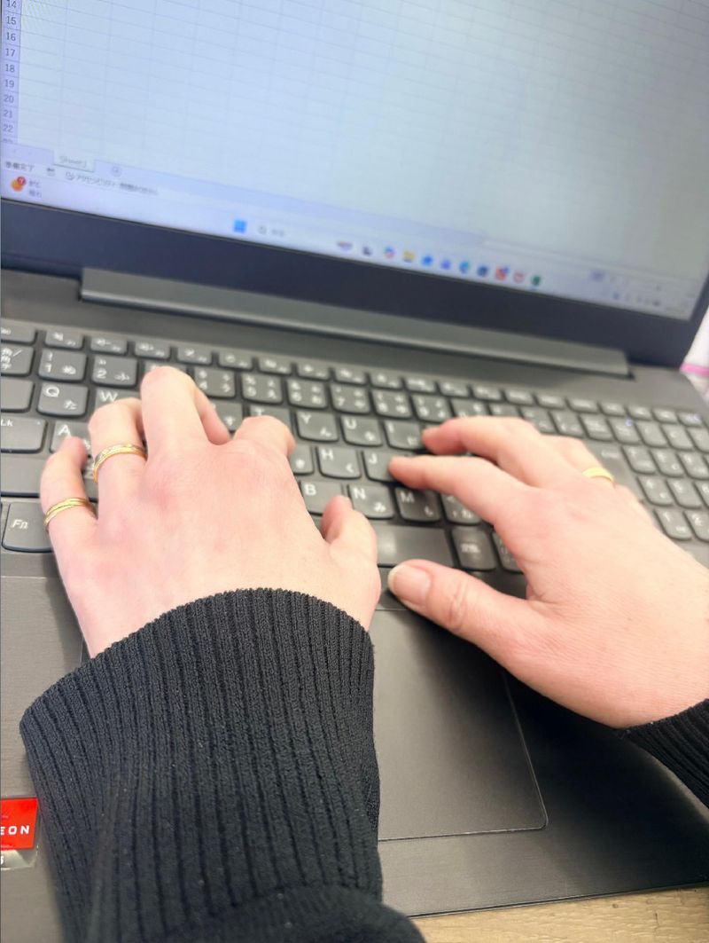 株式会社稲元興業の求人・転職情報