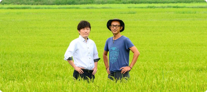ベイクックコーポレーション株式会社のアルバイト・バイト求人情報-02