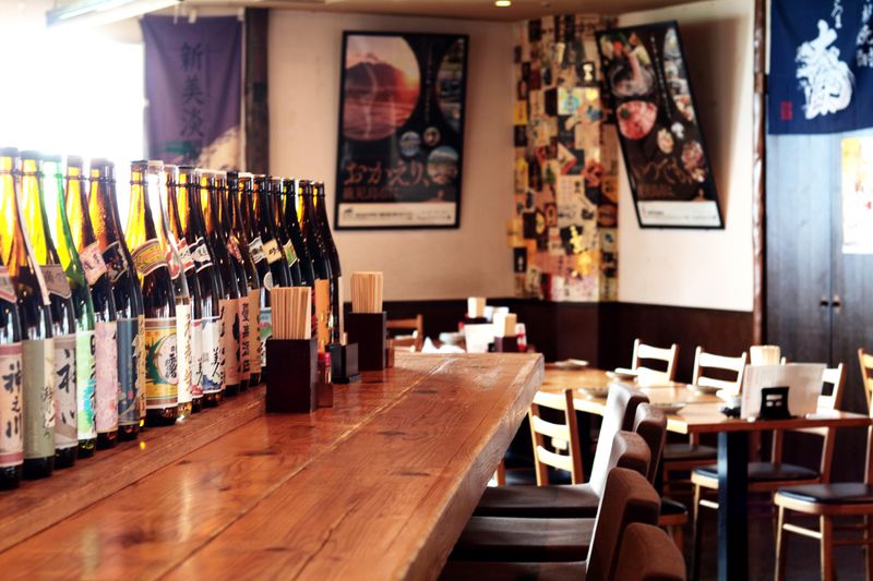 十割そば 否否五杯と本家かのやのアルバイト・バイト求人情報-02