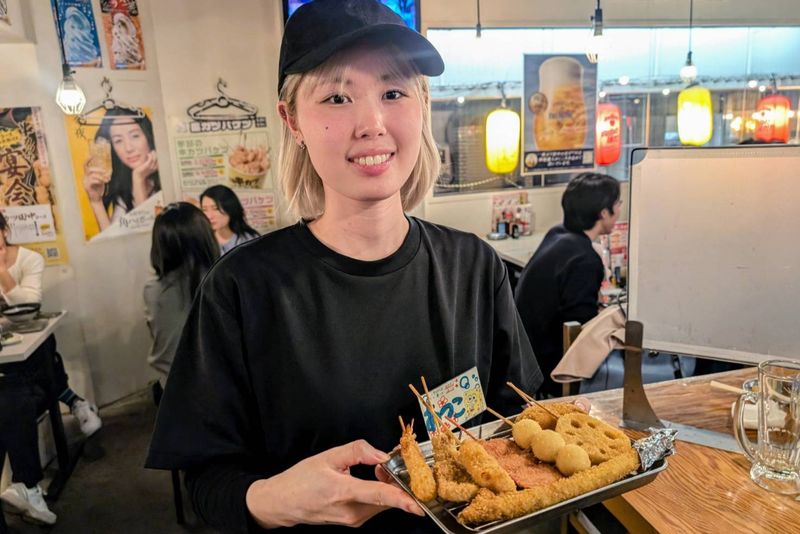 株式会社神奈川総合企画の求人・転職情報