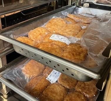 株式会社シンワミール(勤務地:愛知郡東郷町)のアルバイト・バイト求人情報-02