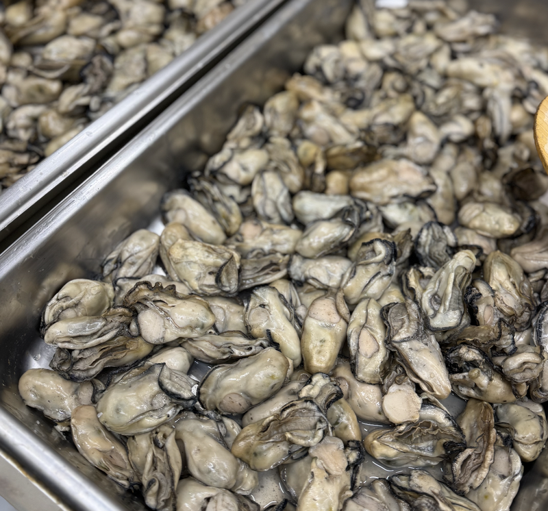 有限会社マルイチ商店　木谷工場のアルバイト・バイト求人情報-02