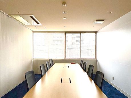 本社　運営支援部のアルバイト・バイト求人情報-05