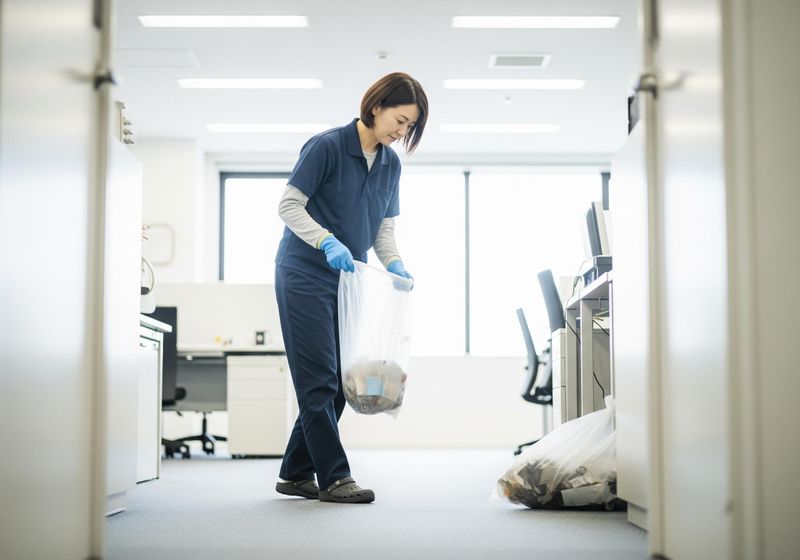 日都産業五反田株式会社のアルバイト・バイト求人情報-03