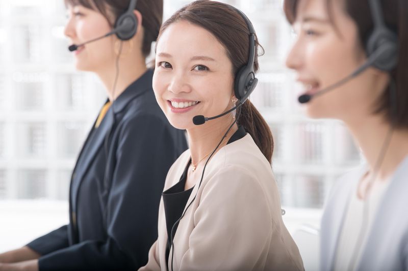 株式会社NTTネクシア/0279sgc2510062のアルバイト・バイト求人情報-02