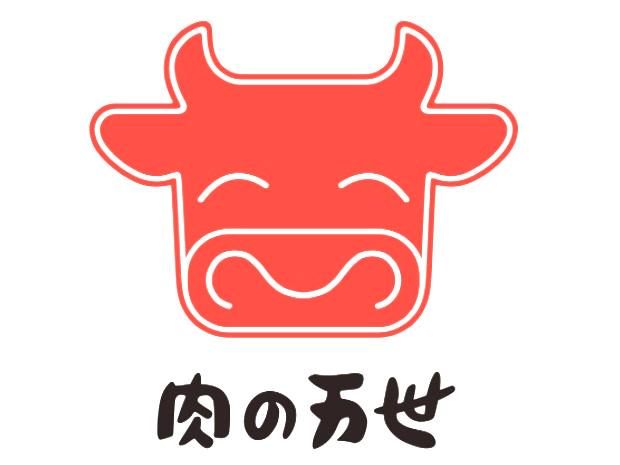 肉の万世 亀有店のアルバイト・バイト求人情報-02