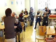 (株)やさしい手　ゆめふる千歳烏山店のアルバイト・バイト求人情報-05