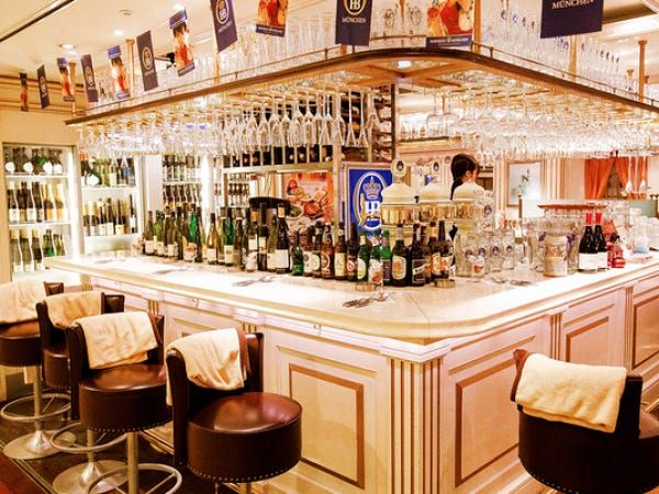 ワールドリカーインポーターズ株式会社-0029の求人・転職情報