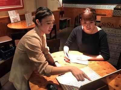 Party Maker東京のアルバイト・バイト求人情報-02
