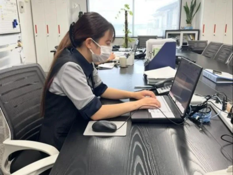 株式会社 アースロックの求人・転職情報
