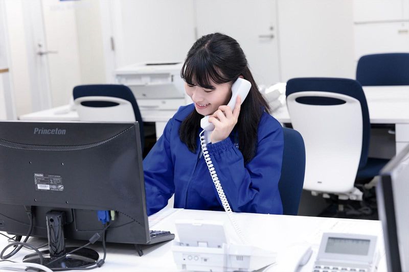 アートバンライン株式会社の求人・転職情報