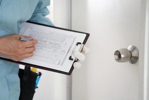 東京ビジネスサービス株式会社(救急救命東京研修所)のアルバイト・バイト求人情報-02