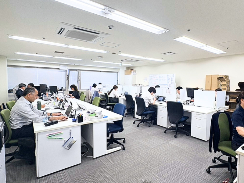 株式会社 木下の賃貸の求人・転職情報