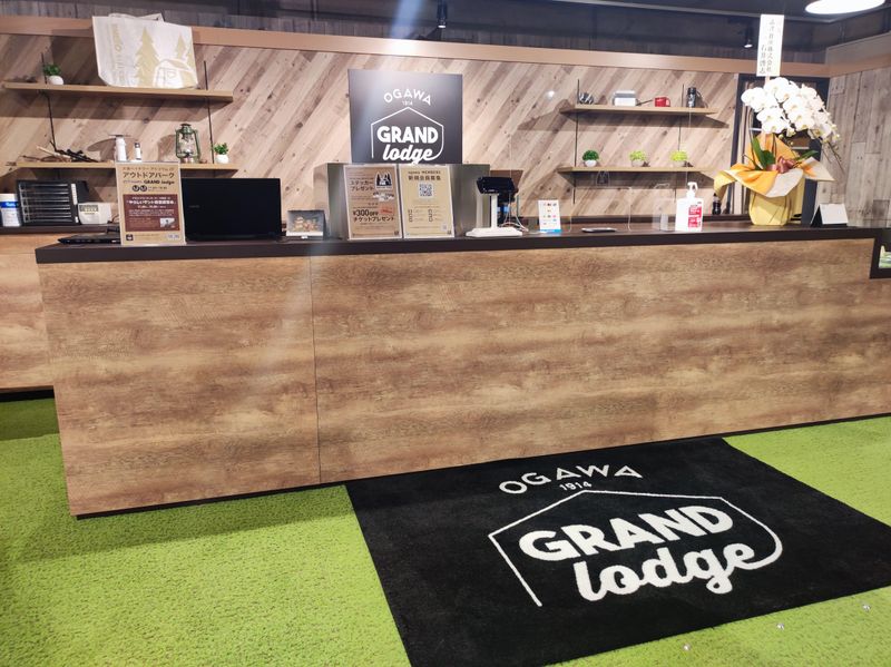 GRAND lodge OUTLET 大阪ベイタワー(キャンパルジャパン株式会社)のアルバイト・バイト求人情報-03