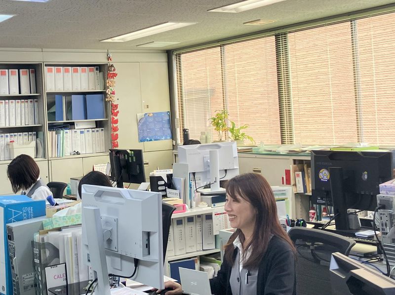 株式会社新電気のアルバイト・バイト求人情報-03