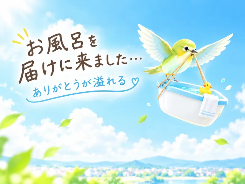 セントケア富士のアルバイト・バイト求人情報