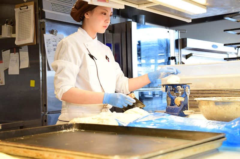 at株式会社の求人・転職情報