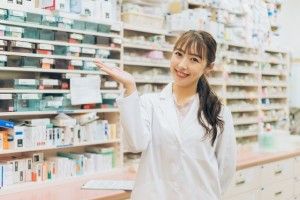 ジェイサービス株式会社