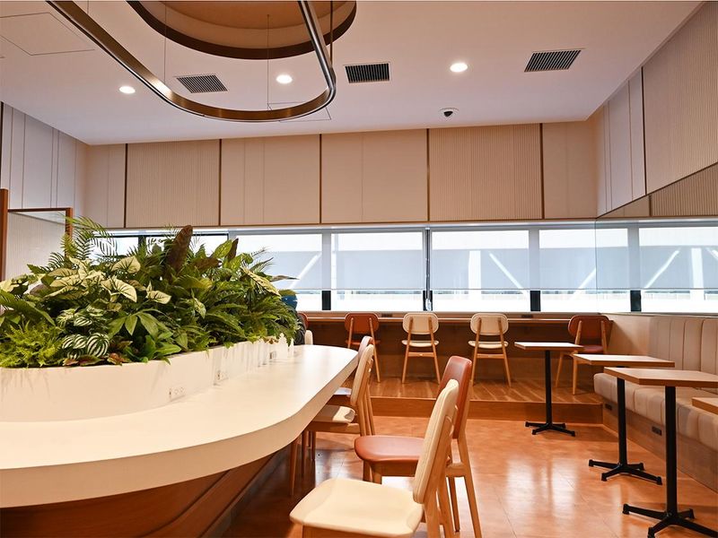 福岡センコーロジ株式会社のアルバイト・バイト求人情報-02