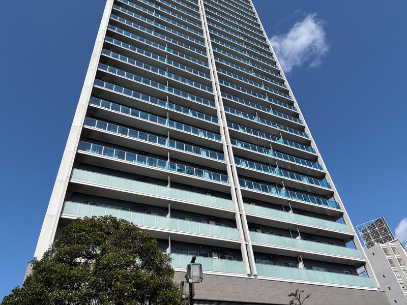 社会保険労務士法人ミライズ労務コンサルティングの求人・転職情報