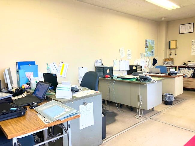 株式会社ニッコン北物の求人・転職情報
