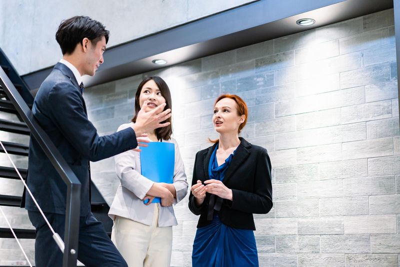 有限会社ヴェントの求人・転職情報