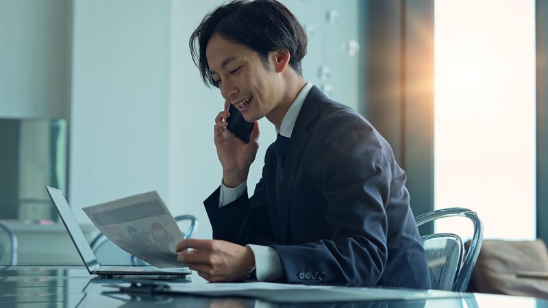 2nd Community株式会社　WeArt銀座のアルバイト・バイト求人情報-04