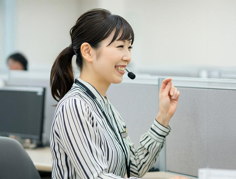 Kaiketsu株式会社(営業所)のアルバイト・バイト求人情報-03