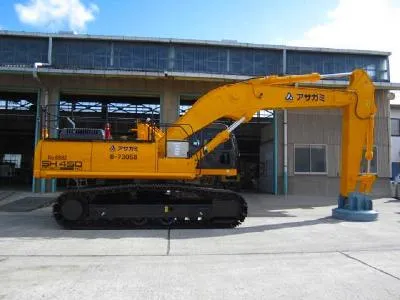 アサガミ株式会社の求人・転職情報