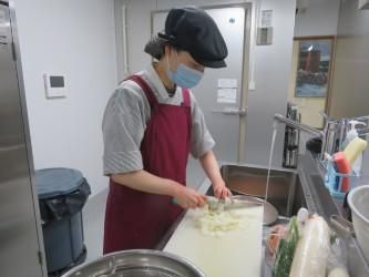 認定こども園ひらぎし幼稚園のアルバイト・バイト求人情報-02