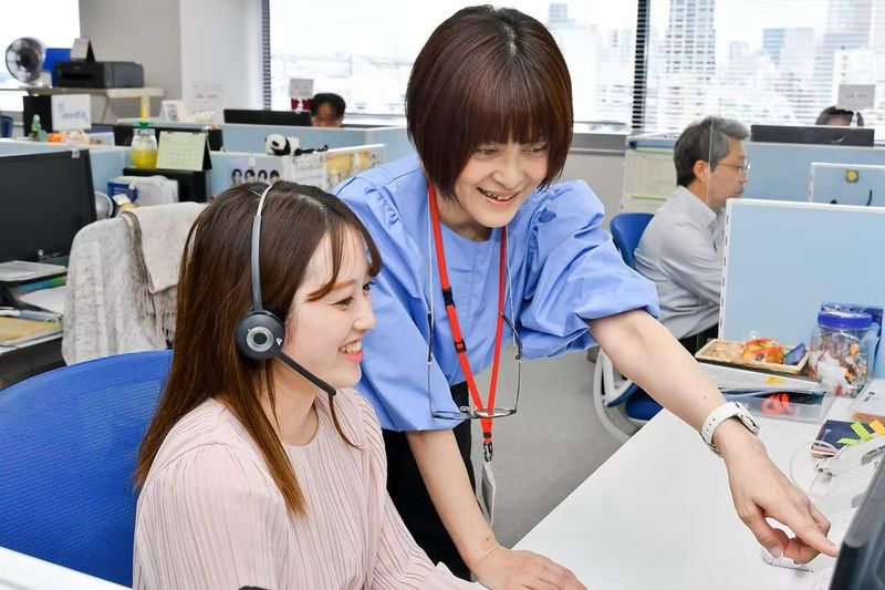 ツーリストインターナショナルアシスタンスサービス株式会社の求人・転職情報