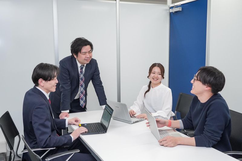 ニッポンメンテナンスシステム株式会社　本社のアルバイト・バイト求人情報-02