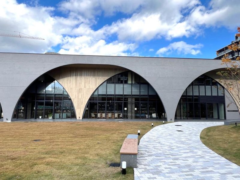 社会福祉法人徳和会の求人・転職情報