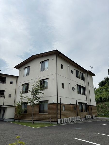 株式会社ハートフルスタッフのアルバイト・バイト求人情報-02
