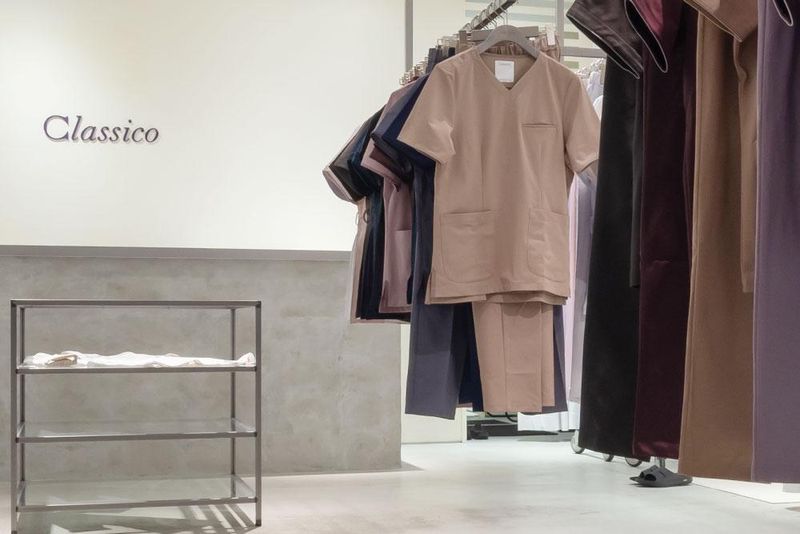 クラシコ丸の内のアルバイト・バイト求人情報-03