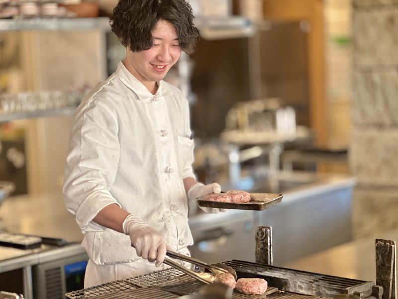 株式会社チームバリスタ　芭莉PAN田〜バリパンタ〜のアルバイト・バイト求人情報-04