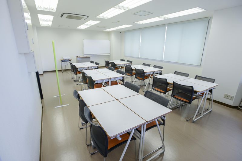 学校法人名古屋YMCA日本語学院のアルバイト・バイト求人情報-03