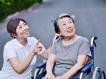 株式会社心喜-0005の求人・転職情報