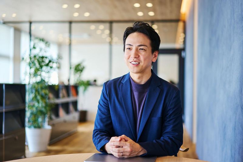 つなぐ不動産株式会社-0002の求人・転職情報