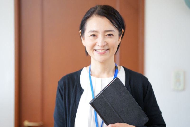 株式会社ケアリーネの求人・転職情報