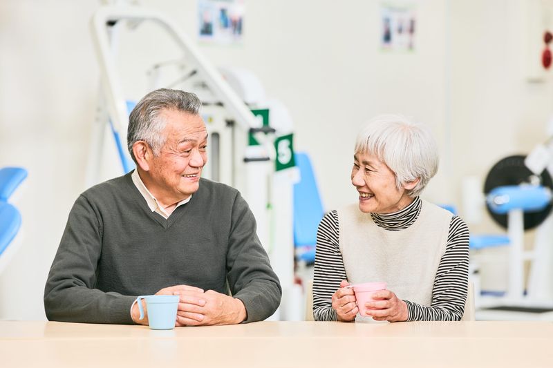 社会福祉法人つきっこの会の求人・転職情報